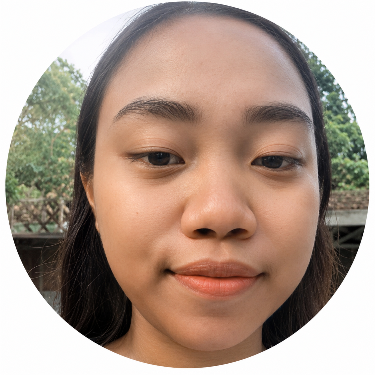 Putu Afry Ardani
